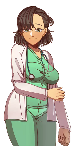 File:Nurse s1.webp