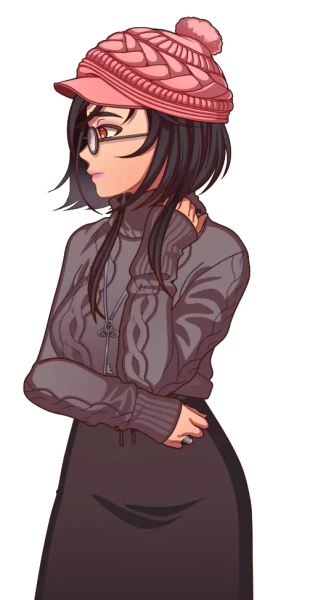 File:Maxine Season 2 Sad.png