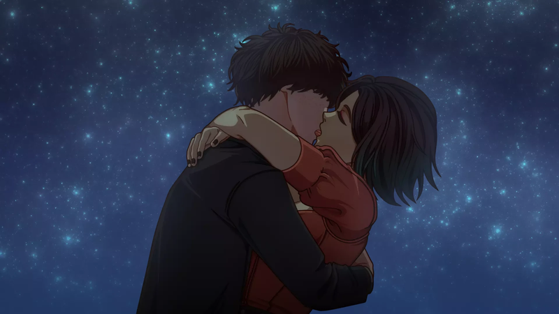 File:Jacklyn kiss.webp