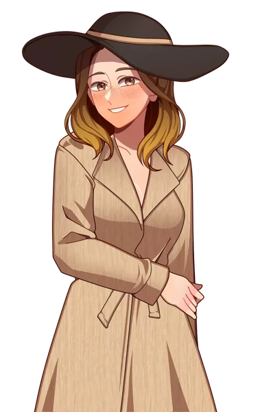 File:Flora Disguise Smile.webp