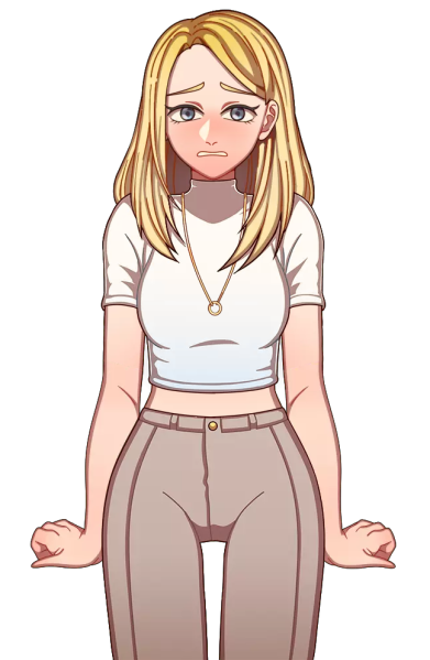 File:Kate Season 1 Sad.png