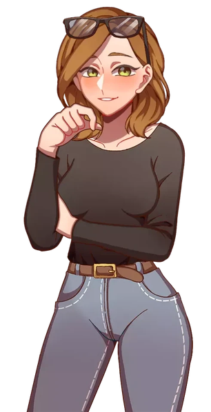 File:Isabelle Season 1 Flirty.webp