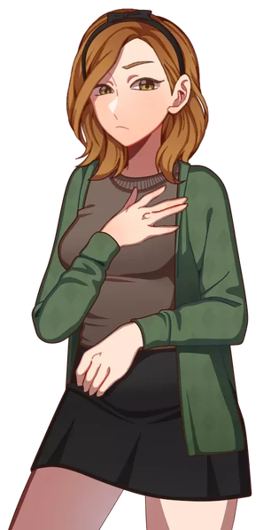 File:Isabelle Season 2 Skeptical.webp
