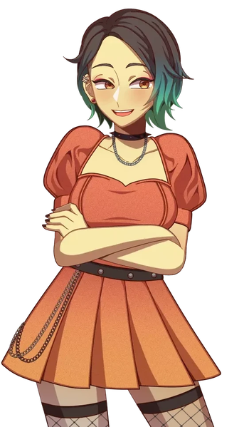 File:Jacklyn Dress Excited Right.webp