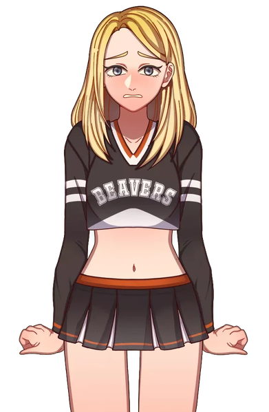 File:Kate Cheer Sad.webp
