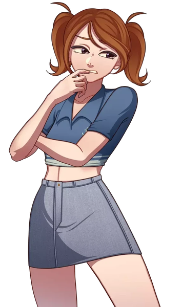 File:Lacey Casual Shifty.webp