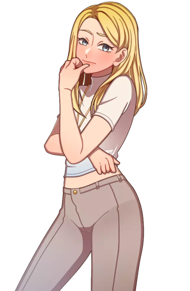 File:Kate Season 1 Thinking.png