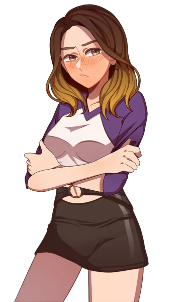 File:Flora Skirt Annoyed.png