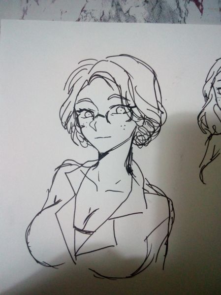 File:Initial jo doodle.jpg