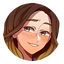 Flora contact icon.webp