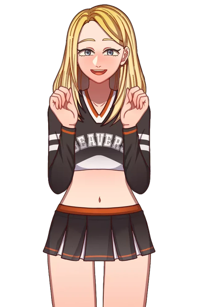 File:Kate Cheer Gushing.webp