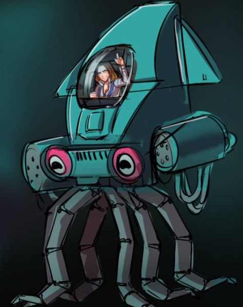 File:World domination wip.png