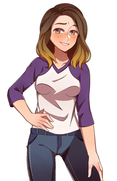 File:Flora Season 1 Confident.webp