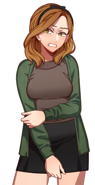 File:Isabelle Season 2 Angry Left.webp