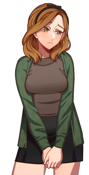 File:Isabelle Season 2 Sad.png