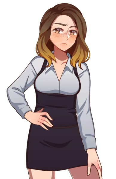 File:Flora Season 2 Concerned.png