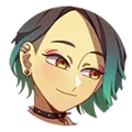 Jacklyn Quests
