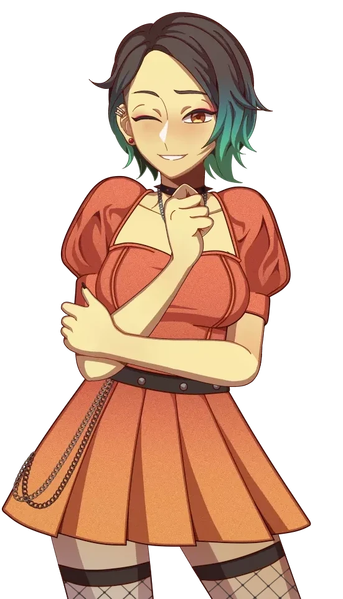 File:Jacklyn Dress Laughing.webp