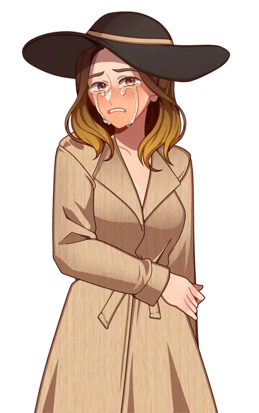 File:Flora Disguise Crying.webp