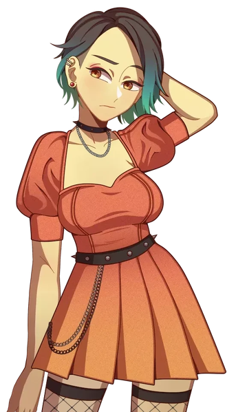 File:Jacklyn Dress Thinking.webp