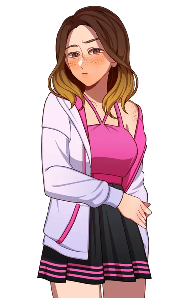 File:Flora Maya Skeptical.webp