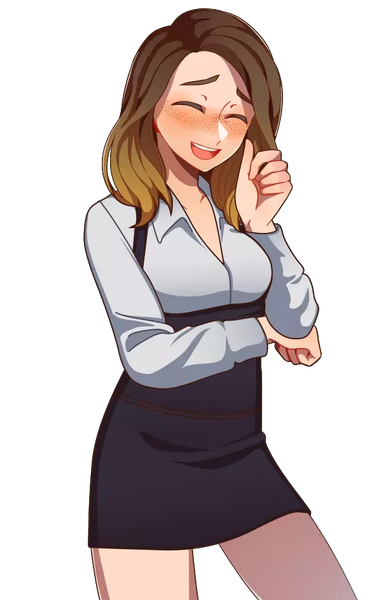 File:Flora Season 2 Laughing.webp