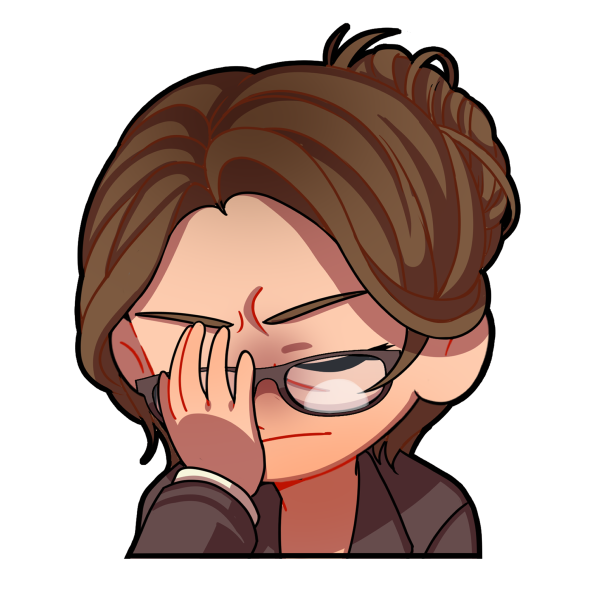 File:Jo facepalm.png