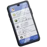 Jo phone.webp