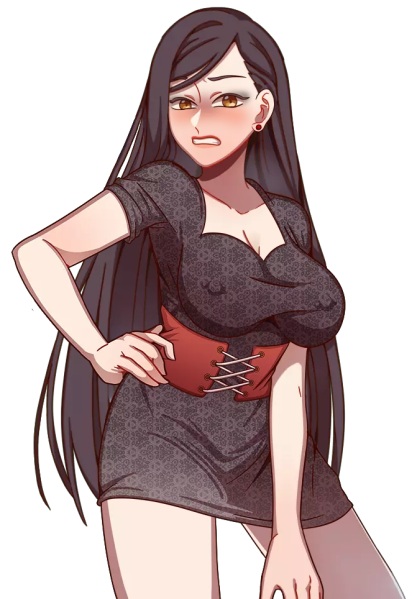 File:Mrs. L Season 1 Cringe.png