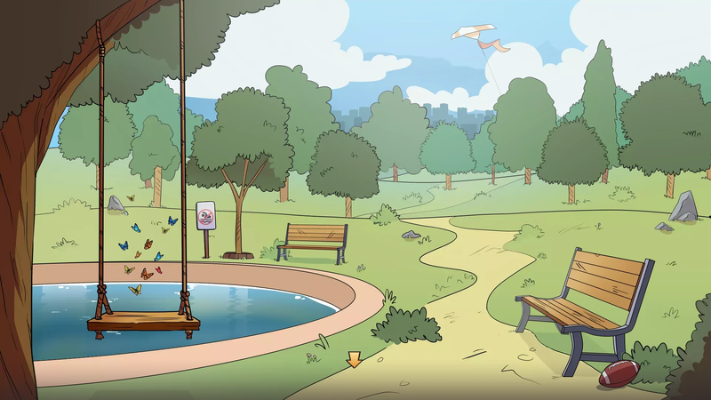 File:Park S1.webp