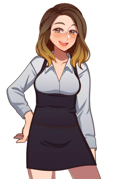 File:Flora Season 2 Excited.png