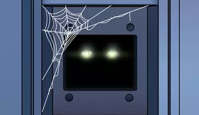 File:Maxine lines.webp