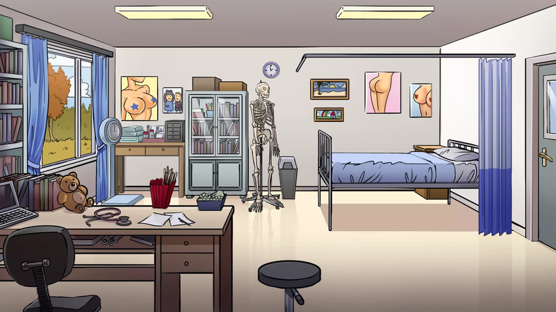 File:Nurse Office S2.webp