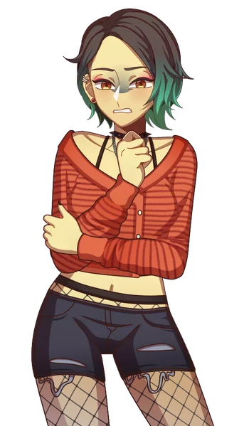 File:Jacklyn Season 2 Cringe.webp