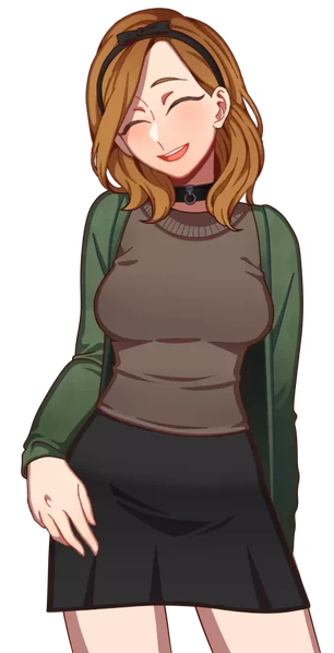 File:Isabelle S2 Collar Laughing.webp