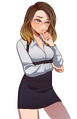 Thinking