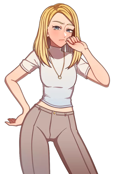 File:Kate Season 1 Skeptical.webp