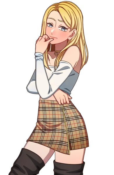 File:Kate Season 2 Thinking.webp