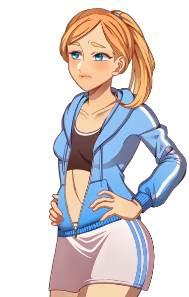 File:Lindsey S1 Thinking.png