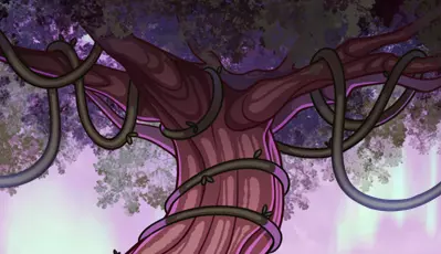 Flora medium.webp