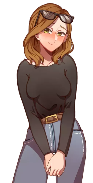 File:Isabelle Season 1 Blush.webp