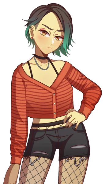 File:Jacklyn Season 2 Angry.webp