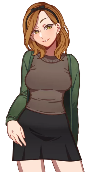 File:Isabelle Season 2 Confident.webp