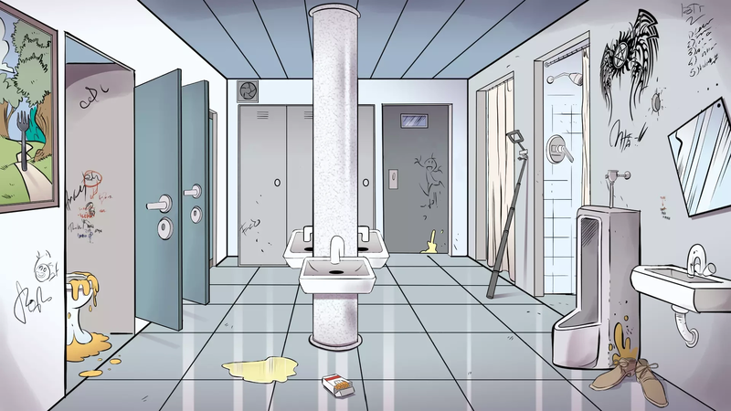 File:School Bathroom Day.webp