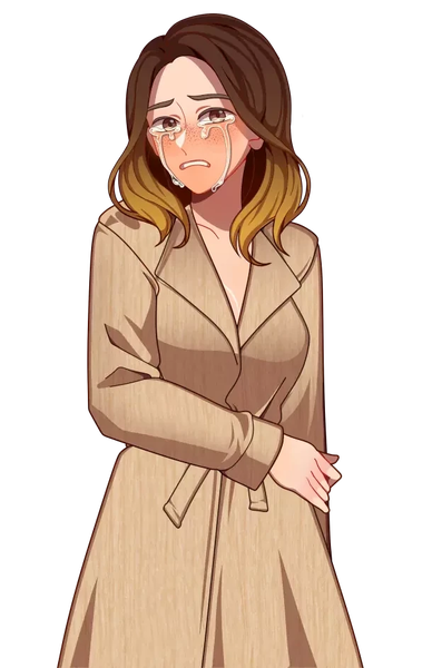 File:Flora DisguiseNoHat Crying.webp