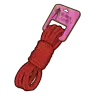 Mistress candy.webp