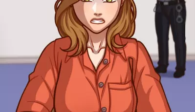 Isabelle jailbirds.webp