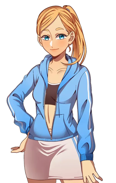 File:Lindsey S1 Neutral.webp