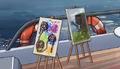 Thumbnail for version as of 23:13, 2 April 2026
