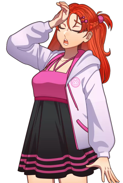 File:Maya S2 Dramatic.png